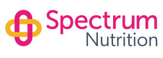 Spectrum Nutrition Logo