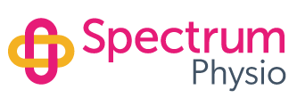 Spectrum Physio Logo