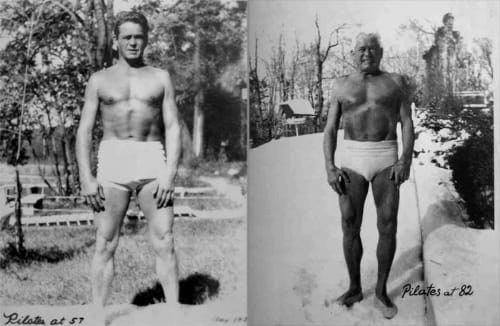 Josef-Pilates-Through-the-Years.jpg