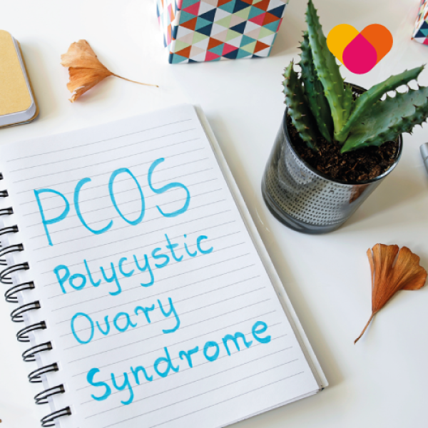 PCOS